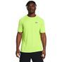*cta lime ua tiger tech masc pv24, xl G