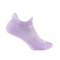 *comfort invisible turq, 8,5/11 us9/11,5 Lavanda 41/44 BR