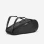 12r team black / grey, no size Preta UNICO