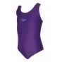 *maio rxo speedo vital 3, 8 years Roxa 7-8 ANOS