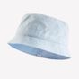 Tennis bob navy retro, 58cm Azul 54 CM
