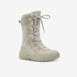 Boots warm sh500 high lace w, uk 7  eu41 Bege-gelo 34 BR