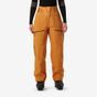 Pa ski fr500 l taupe new, uk 14 / fr 44 Marrom-dourado 42