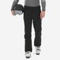 Pant ski & snb 500 slim m uk 32" / eu m P