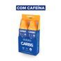 *carbs gel tropical caf dobro 3, no size Cafe UNICO