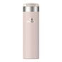 *g. stanley aerolight 591ml ros, no size Cinza UNICO