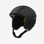 H-pst 900 mips black, m/55-59cm Preta G