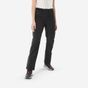 Trouser warm sh500, uk 16 / fr 46 (l31) 36