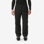 Pant ski & snb 100 m bla uk 44" / eu 3xl G