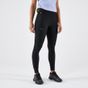 Legging dry hip b, uk 14-16 / eu xl(l29) Preta G