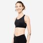 Fbra 900, uk16-18 / eu xl Cinza G
