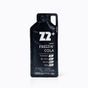 *energy gel z2 40g fz cola, no size Cola 40G