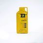 *energy gel z2 40g lime, no size Lima 40G