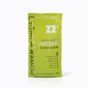 *power powder z2 45g lime zest, no size Lima 45G