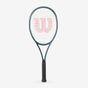 *inflador pratico dupla acao Verde GRIP 3