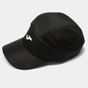 *joma running night cap black, no size Preta UNICO