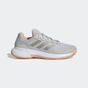 *tn adidas gamecourt 2 f c, uk 7 - eu 41 34 BR