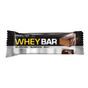 *whey bar prob 40g chocolate, no size Chocolate UNICO