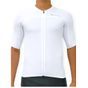 * camisa barbedo trabzon bca, xl Branca G