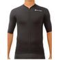 * camisa barbedo trabzon pto, xl Preta G