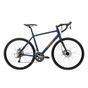 * triban rc120 disc v2, xl G
