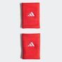 *adidas tennis wb l red, no size