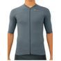 * camisa barbedo trabzon cnz, xl Cinza GG