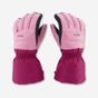 Ski-p gl 500 jr black, 8 years Roxo 7-8 ANOS