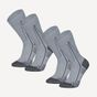 Socks warm sh500 mtn, uk 8.5-11 eu43-46 37-40 BR