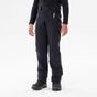 Trousers warm sh50, 14-15years/5'2"-5'7" 8-9 ANOS