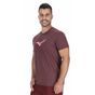 *cta bordo mizuno lifestyle masc pv2, xl P