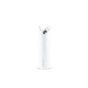 *g. stanley aerolight flipstraw, no size Cinza UNICO