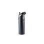 *g. stanley aerolight flipstraw, no size Cinza UNICO