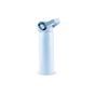 *g. stanley iceflow f.flow 0,71, no size Cinza UNICO