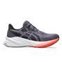 *tn asics dynablast 5 f rx/p, uk 7 eu41 35 BR