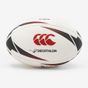 Training ball s5 ccc black red, 5 Preta 5