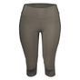 *capri mesh 120 az mar oi25, 2xl Menta 3G