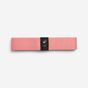 Glute band light, no size Branca UNICO