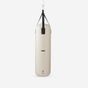 Punching bag airgel, no size Branca UNICO