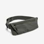 Smartphone belt basics 2 blue w, no size Caqui UNICO