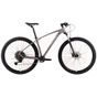 * expl 520 cinza, l - 175-184cm Cinza G