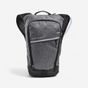 Mtb hydra bag explore 4l/1l gre, no size Cinza UNICO