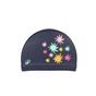 Silimesh 500 print m diag, m 21.9'-22.9' Azul UNICO