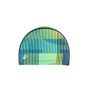 Silimesh 500 print m diag, m 21.9'-22.9' Verde UNICO