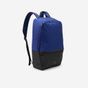 Backpack essential 17l red grap, no size Azul UNICO