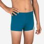 Boxer 500 fitib all mask 161-172cm14-15y Azul 5-6 ANOS