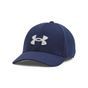 *bone cz ua blitzing pv24, no size Azul UNICO