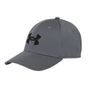 *bone cz ua blitzing pv24, no size Cinza UNICO