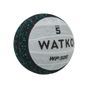 Ball wp weight 1k s5, no size Azul UNICO