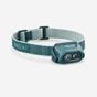 Headlamp hl500 usb v3 - 300lm t, no size Verde UNICO